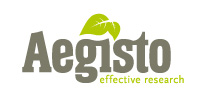 Aegisto - Effective research